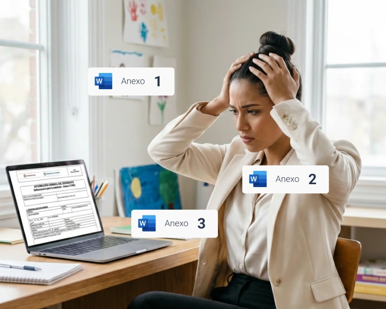 innclusiva-docente-anexos2