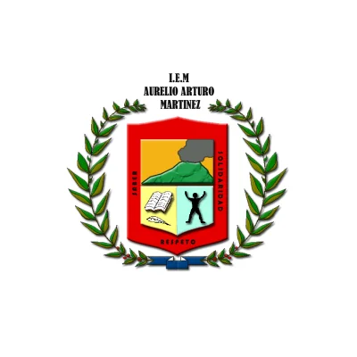 innclusiva-iem-aurelio-arturo-martinez