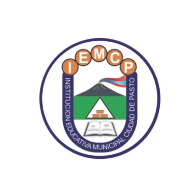 innclusiva-iem-ciudad-de-pasto
