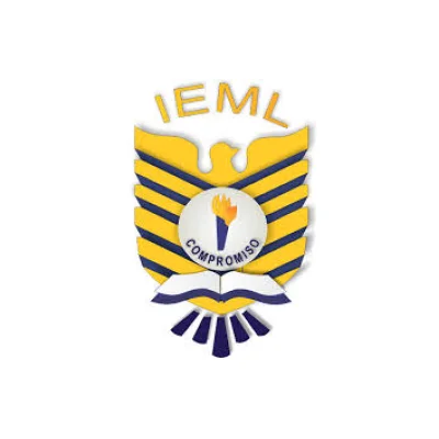 innclusiva-iem-libertad