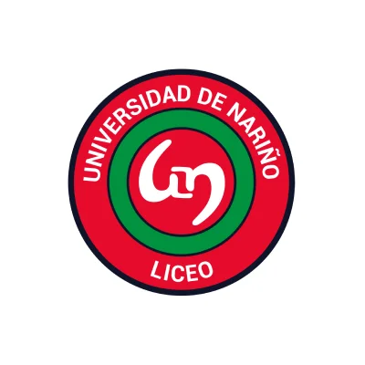 innclusiva-iem-liceo-udenar