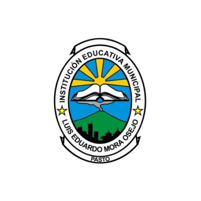 innclusiva-iem-luis-eduardo-mora-osejo