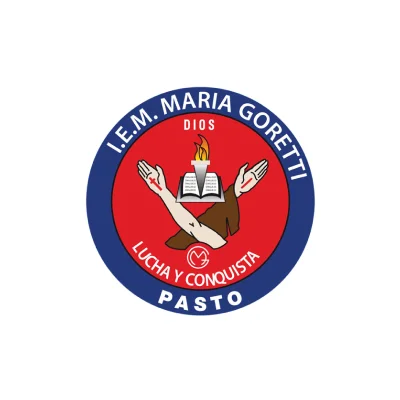 innclusiva-iem-maria-goretti