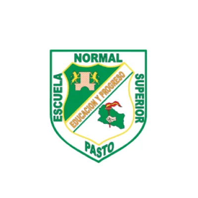 innclusiva-iem-normal-superior-pasto