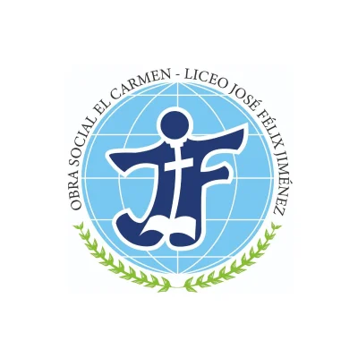 innclusiva-iem-obra-social-el-carmen