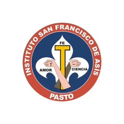 innclusiva-iem-san-francisco-asis-pasto