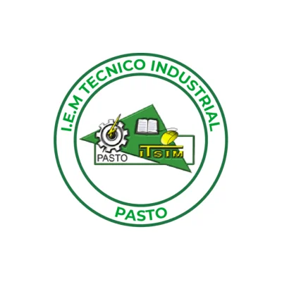 innclusiva-iem-tecnico-industrial