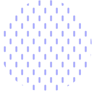 innclusiva-vector-04