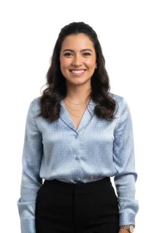 innclusiva-docente02_inspyrenet